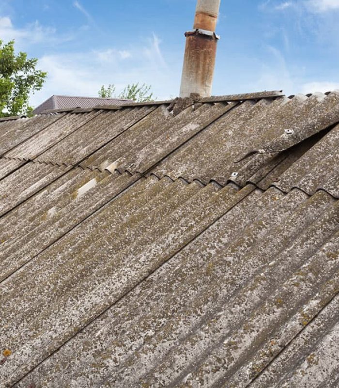 99eb3e37-3d43-44ab-b2a1-de0a84efc0ac_copy